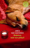 Requiem voor een pitbull