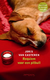 Requiem voor een pitbull