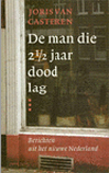 De man die 2,5 jaar dood lag