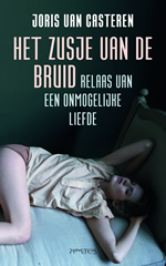 Het zusje van de bruid